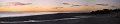 Karumba02Pano05