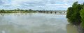 NormanRiverPano01