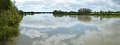 NormanRiverPano02