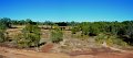 GulflanderPano05
