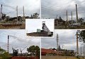 19ToCamooweal