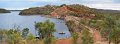 Moondarra01Pano01
