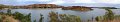 Moondarra01Pano02