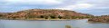 Moondarra01Pano03
