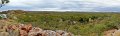 Moondarra01Pano04