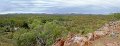 Moondarra01Pano05