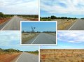 19ToCamooweal3