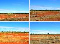 19ToCamooweal4