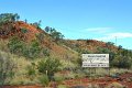 DSC_0096