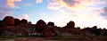 DevMarblesPMPan25