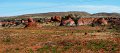 DevMarblesPan05