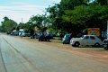DSC_0017