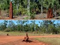 25Mataranka2