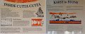 28CuttaCutta
