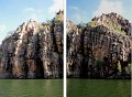 30KathrneGorge