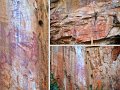 30KathrneGorge1