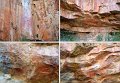 30KathrneGorge2