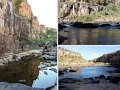 30KathrneGorge3