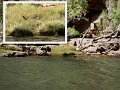 30KathrneGorge4