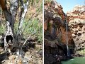 30KathrneGorge5