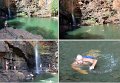 30KathrneGorge6