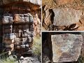 30KathrneGorge8