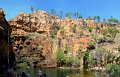 KathGorgePan11
