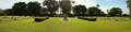 AdelRiverPan04