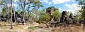 LostCityPan02