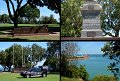 05Darwin3