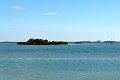 DSC_0035a