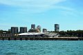 DSC_0064a