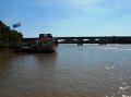 DSCN0448