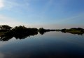 DSCN0459
