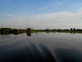DSCN0465