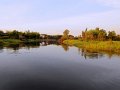 DSCN0479