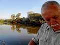 DSCN0616