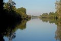 DSCN0632