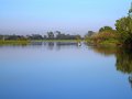 DSCN0635