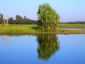 DSCN0644