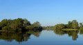 DSCN0647