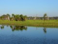 DSCN0654