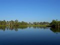 DSCN0659
