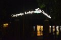 DSC_0002