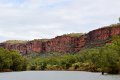 DSC_0025a