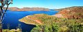 21LakeArgylePan03