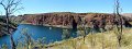 21LakeArgylePan06