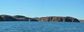 22LakeArgylePan01