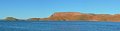 22LakeArgylePan02