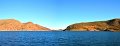 22LakeArgylePan03